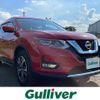 nissan x-trail 2018 -NISSAN--X-Trail DBA-NT32--NT32-094909---NISSAN--X-Trail DBA-NT32--NT32-094909- image 17