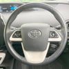 toyota prius 2017 -TOYOTA--Prius DAA-ZVW51--ZVW51-6062990---TOYOTA--Prius DAA-ZVW51--ZVW51-6062990- image 12