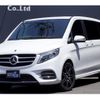 mercedes-benz v-class 2017 quick_quick_447811_WDF44781123367255 image 2
