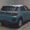 toyota raize 2022 -TOYOTA--Raize 5BA-A201A--A201A-0013827---TOYOTA--Raize 5BA-A201A--A201A-0013827- image 2