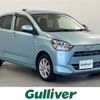 toyota pixis-epoch 2017 -TOYOTA--Pixis Epoch DBA-LA350A--LA350A-0004804---TOYOTA--Pixis Epoch DBA-LA350A--LA350A-0004804- image 1