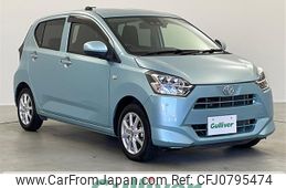 toyota pixis-epoch 2017 -TOYOTA--Pixis Epoch DBA-LA350A--LA350A-0004804---TOYOTA--Pixis Epoch DBA-LA350A--LA350A-0004804-