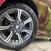 suzuki solio-bandit 2018 CFJ1594184 image 14