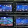 honda n-wgn 2016 -HONDA--N WGN JH1--1323954---HONDA--N WGN JH1--1323954- image 9