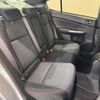 subaru wrx-s4 2015 CFJ1772306 image 11
