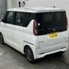 nissan roox 2024 -NISSAN 【大宮 581ホ1638】--Roox B44A-0530815---NISSAN 【大宮 581ホ1638】--Roox B44A-0530815- image 2