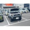 suzuki jimny 2022 CFJ1555252 image 1