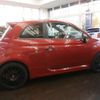 abarth 595 2015 quick_quick_312141_ZFA3120000J459224 image 7