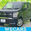 suzuki wagon-r 2022 quick_quick_5BA-MH85S_MH85S-155589 image 1