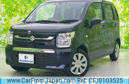 suzuki wagon-r 2022 quick_quick_5BA-MH85S_MH85S-155589