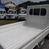 daihatsu hijet-truck 1999 CFJ1738620 image 8
