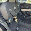 honda vezel 2016 CFJ1772277 image 21