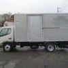 hino dutro 2007 quick_quick_BDG-XZU344M_XZU344-1000896 image 9