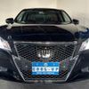 toyota crown 2013 -TOYOTA 【名変中 】--Crown GRS211--6000992---TOYOTA 【名変中 】--Crown GRS211--6000992- image 24