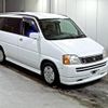 honda stepwagon 1998 -HONDA--Stepwgn RF1-1264906---HONDA--Stepwgn RF1-1264906- image 1