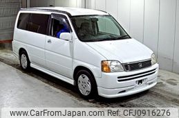 honda stepwagon 1998 -HONDA--Stepwgn RF1-1264906---HONDA--Stepwgn RF1-1264906-