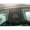 mitsubishi delica-mini 2023 -MITSUBISHI 【名変中 】--Delica Mini B37A--0502216---MITSUBISHI 【名変中 】--Delica Mini B37A--0502216- image 12