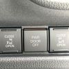 toyota sienta 2023 -TOYOTA--Sienta 6AA-MXPL10G--MXPL10-1052806---TOYOTA--Sienta 6AA-MXPL10G--MXPL10-1052806- image 7