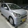 daihatsu mira-e-s 2018 -DAIHATSU 【旭川 580ﾁ7956】--Mira e:s LA360S--0020976---DAIHATSU 【旭川 580ﾁ7956】--Mira e:s LA360S--0020976- image 9