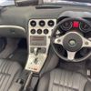 alfa-romeo spider 2009 -ALFA ROMEO 【横浜 302ﾔ7867】--Alfa Romeo Spider ABA-93932S--ZAR939000016001---ALFA ROMEO 【横浜 302ﾔ7867】--Alfa Romeo Spider ABA-93932S--ZAR939000016001- image 23