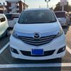 mazda biante 2015 -MAZDA--Biante DBA-CCFFW--CCFFW-113318---MAZDA--Biante DBA-CCFFW--CCFFW-113318- image 1