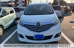 mazda biante 2015 -MAZDA--Biante DBA-CCFFW--CCFFW-113318---MAZDA--Biante DBA-CCFFW--CCFFW-113318-