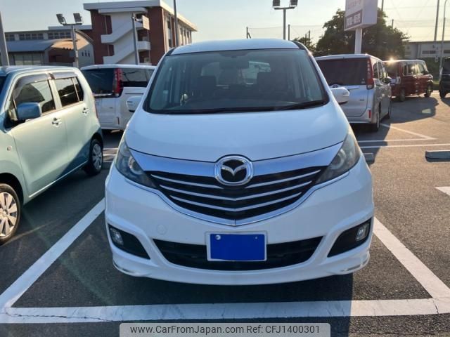 mazda biante 2015 -MAZDA--Biante DBA-CCFFW--CCFFW-113318---MAZDA--Biante DBA-CCFFW--CCFFW-113318- image 1