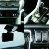 mitsubishi eclipse-cross 2021 quick_quick_5LA-GL3W_GL3W-0306832 image 7