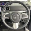 daihatsu tanto 2017 CFJ1685757 image 20