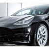 tesla tesla-model3 2023 -TESLA--Tesla Model3 ZAA-3L23T--LRW3F7EK1PC817711---TESLA--Tesla Model3 ZAA-3L23T--LRW3F7EK1PC817711- image 12