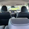 toyota prius 2021 CFJ1128675 image 8