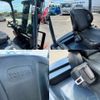 toyota forklift 2012 -TOYOTA--Toyota Forklift 7FBE10--7FBE13-52722---TOYOTA--Toyota Forklift 7FBE10--7FBE13-52722- image 22