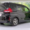 honda freed 2018 -HONDA--Freed DAA-GB7--GB7-1086419---HONDA--Freed DAA-GB7--GB7-1086419- image 18