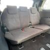 toyota estima 2017 CFJ1578921 image 22