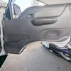 mazda bongo-van 2014 -MAZDA--Bongo Van SKP2V--206916---MAZDA--Bongo Van SKP2V--206916- image 16