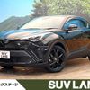 toyota c-hr 2020 -TOYOTA--C-HR 6AA-ZYX11--ZYX11-2034283---TOYOTA--C-HR 6AA-ZYX11--ZYX11-2034283- image 1