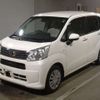 daihatsu move 2020 -DAIHATSU--Move DBA-LA150S--LA150S-2050910---DAIHATSU--Move DBA-LA150S--LA150S-2050910- image 1