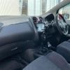 nissan note 2016 -NISSAN--Note DBA-E12--E12-455008---NISSAN--Note DBA-E12--E12-455008- image 14