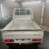 honda acty-truck 1997 CFJ1815216 image 18