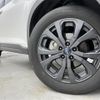 subaru forester 2020 -SUBARU--Forester 5BA-SK9--SK9-034012---SUBARU--Forester 5BA-SK9--SK9-034012- image 22