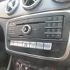 mercedes-benz cla-class 2017 quick_quick_DBA-117942_WDD1179422N494289 image 14