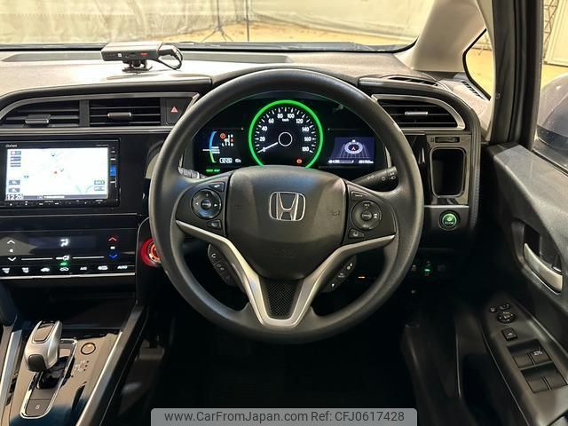 honda shuttle 2019 quick_quick_GP7_GP7-2111285 image 2