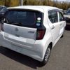 daihatsu mira-e-s 2018 -DAIHATSU--Mira e:s DBA-LA350S--LA350S-0096837---DAIHATSU--Mira e:s DBA-LA350S--LA350S-0096837- image 3