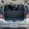 daihatsu mira-e-s 2021 quick_quick_5BA-LA350S_LA350S-0262134 image 8