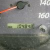 isuzu elf-truck 2004 CFJ1802197 image 7
