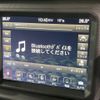 chrysler jeep-wrangler 2021 -CHRYSLER--Jeep Wrangler 3BA-JL36L--1C4HJXLG2MW527249---CHRYSLER--Jeep Wrangler 3BA-JL36L--1C4HJXLG2MW527249- image 4