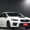 subaru wrx 2018 CFJ1700026 image 5