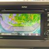 honda n-wgn 2022 quick_quick_6BA-JH3_JH3-1096914 image 11
