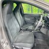 toyota yaris 2020 -TOYOTA--Yaris 6AA-MXPH10--MXPH10-2040787---TOYOTA--Yaris 6AA-MXPH10--MXPH10-2040787- image 8