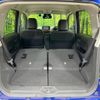 daihatsu move 2019 CFJ1771182 image 10